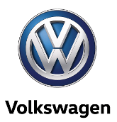 Наш клиент Volkswagen