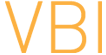 Логотип VBI